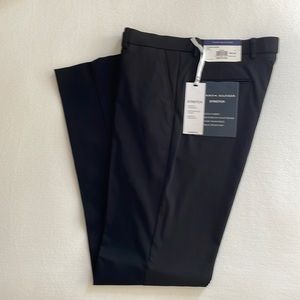 Tommy Hilfiger Stretch Dress Pants